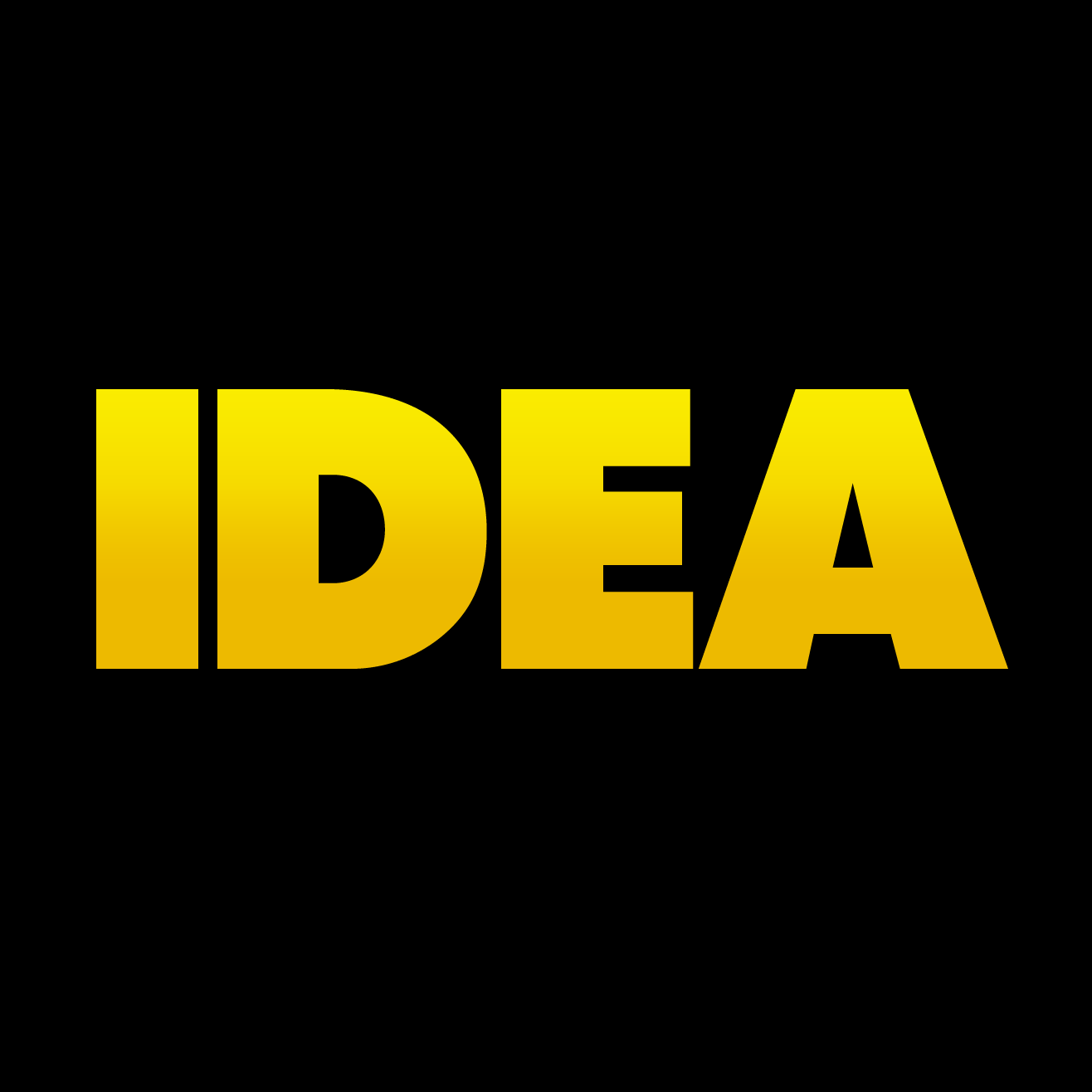 IDEA – International Digital Entertainment Agency